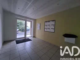 Appartement à Pouzauges (85700)