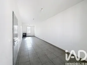 Duplex in Beaucaire (30300)
