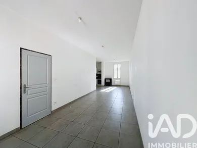Duplex à Beaucaire (30300)