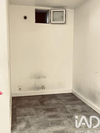 Apartment in Montpellier (34070)