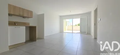 Appartement à Ondres (40440)