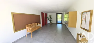 Appartement à Ondres (40440)
