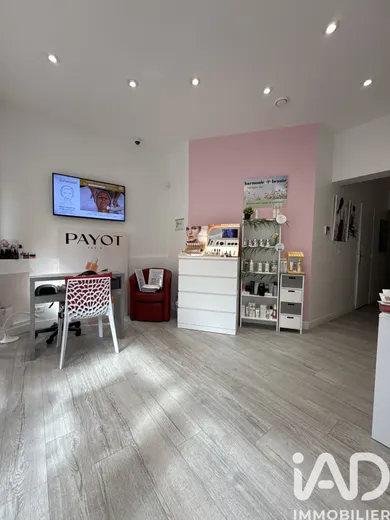 Beauty, Hairdressing in AULNAY SOUS BOIS (93600)