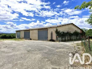 Maison de campagne à Condom (32100)