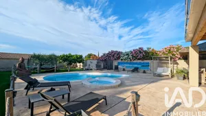 House in Bagnols-sur-Cèze (30200)