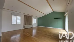 Maison de ville à Épernay (51200)
