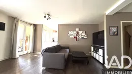 Apartment in Marseille (13012)