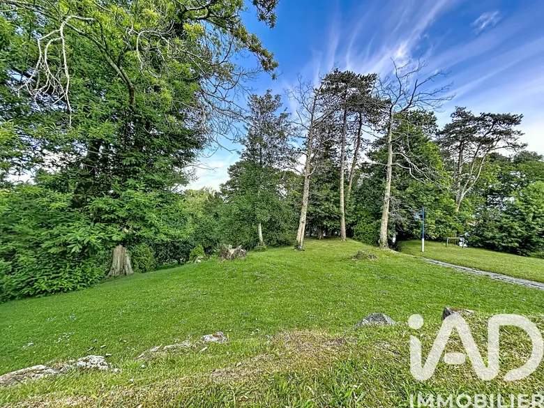 Terrain à bâtir à Douarnenez (29100) · 340 000 €