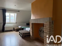 Apartment in Rennes (35000)