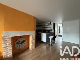 Apartment in Rennes (35000)