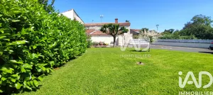 Maison à Doix-lès-Fontaines (85200)