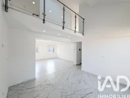 Duplex in Freyming-Merlebach (57800)