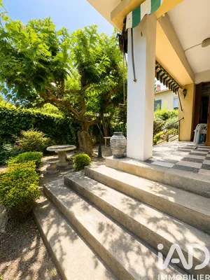House in Perpignan (66100)