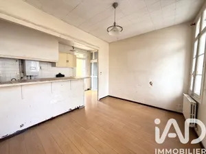 Appartement à Perpignan (66000)