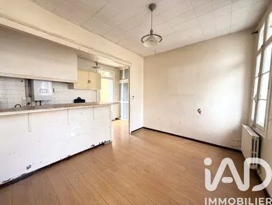 Appartement à Perpignan (66000)