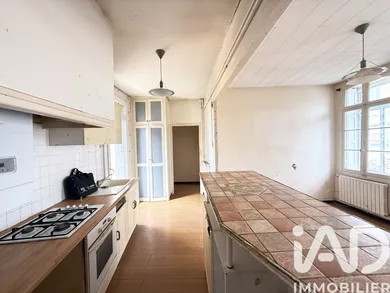 Appartement à Perpignan (66000)
