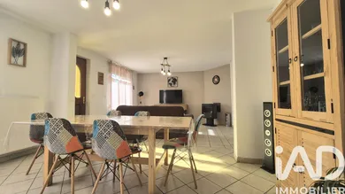 Maison à Blendecques (62575)