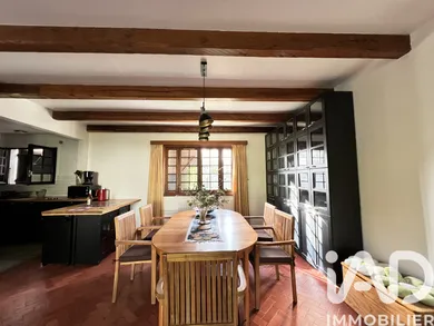 Maison à Le Grand-Village-Plage (17370)