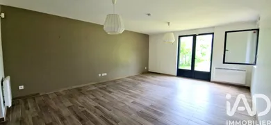 Village house in Trilport (77470)