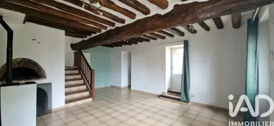 Village house in Armentières-en-Brie (77440)