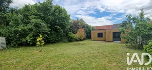 House in Trilport (77470)