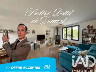 House in Perpignan (66000)