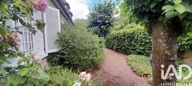 Maison à Beaune (21200)