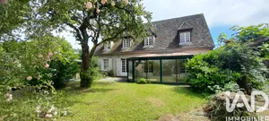 Maison à Beaune (21200)