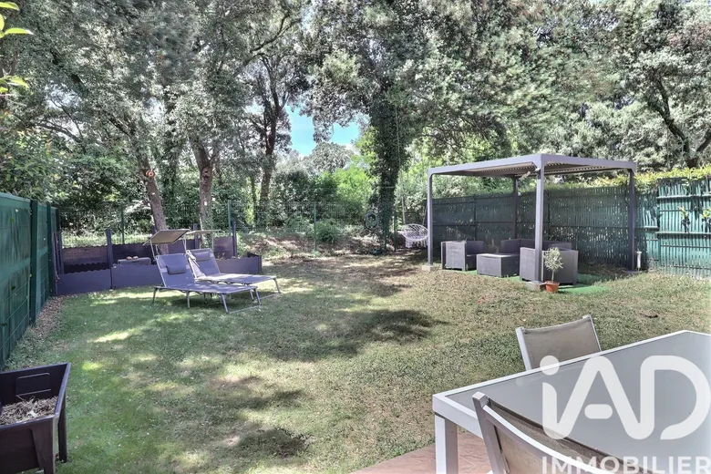 Maison 4 pièces 88 m² · à Sorgues · 88 m² · 299 900 €