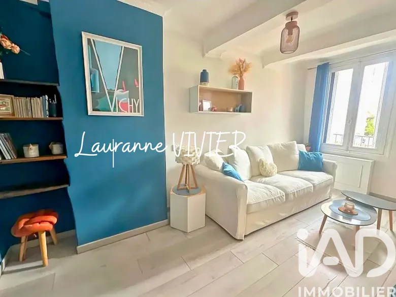Maison 3 pièces 71 m² · à Saint-Féliu-d'Avall · 71 m² · 129 500 €