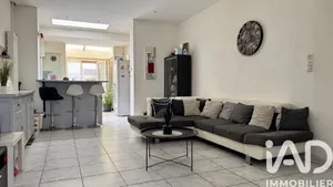 House in Tourcoing (59200)