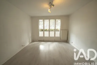 Appartement à Ermont (95120)