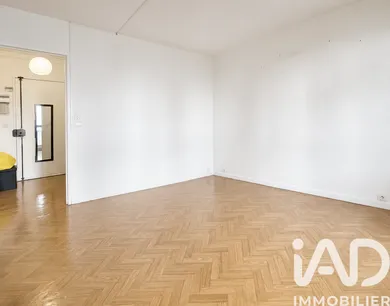 Appartement à Choisy-le-Roi (94600)