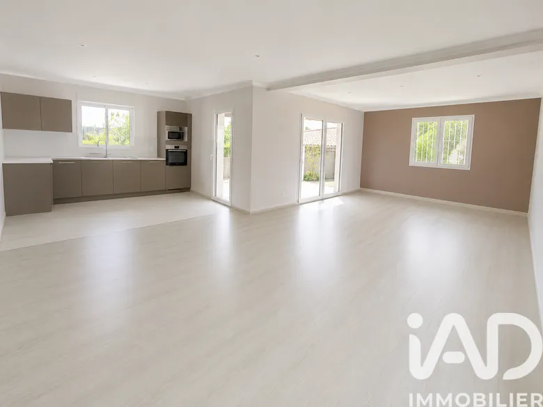 Maison 7 pièces 183 m² · à Narbonne · 183 m² · 467 500 €
