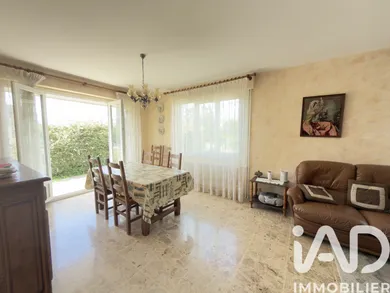 House in Livry-sur-Seine (77000)