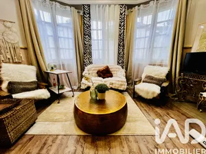 Appartement à Agen (47000)