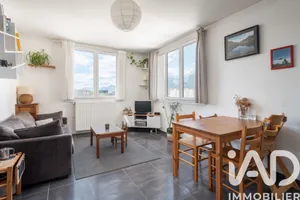Appartement à Grenoble (38100)
