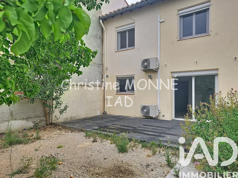 Maison 4 pièces 85 m² · à Pia · 85 m² · 235 000 €