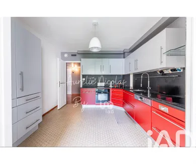 Appartement à Avignon (84000)