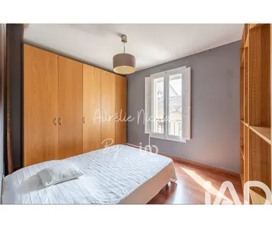 Appartement à Avignon (84000)