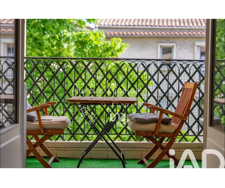 Appartement 6 pièces 146 m² · à Avignon · 146 m² · 549 000 €