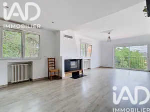 Appartement à Bouleternère (66130)