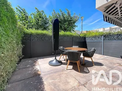 Appartement à La Valette-du-Var (83160)