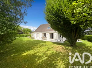 Maison à Santeny (94440)