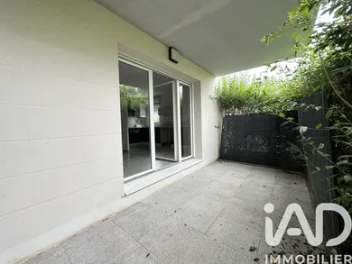 Appartement à Bruges (33520)