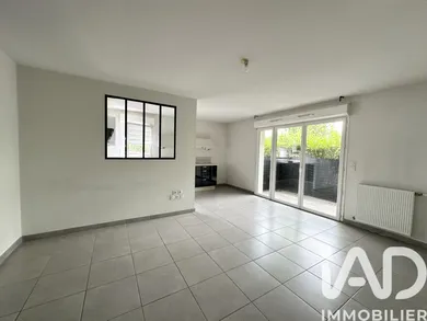 Appartement à Bruges (33520)