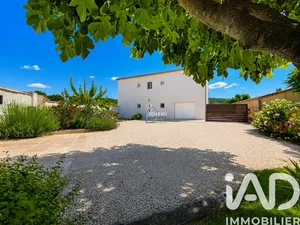 House in Valréas (84600)