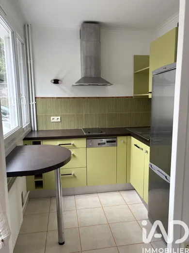 Studio à Tours (37000)