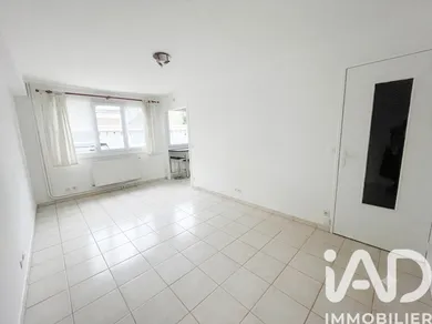 Studio à Tours (37000)