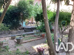 Appartement à Ollioules (83190)